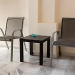 Luxury Studio In Downtown